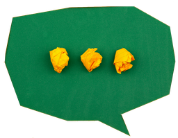 IA para transformar tu organización